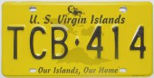 Virginia_Islands03